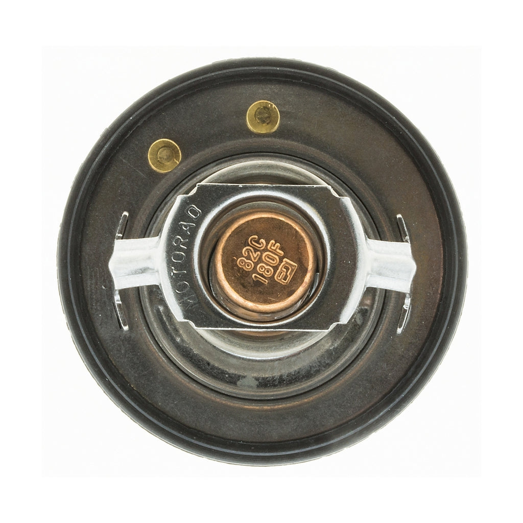 Termostato MOTORAD 448-180