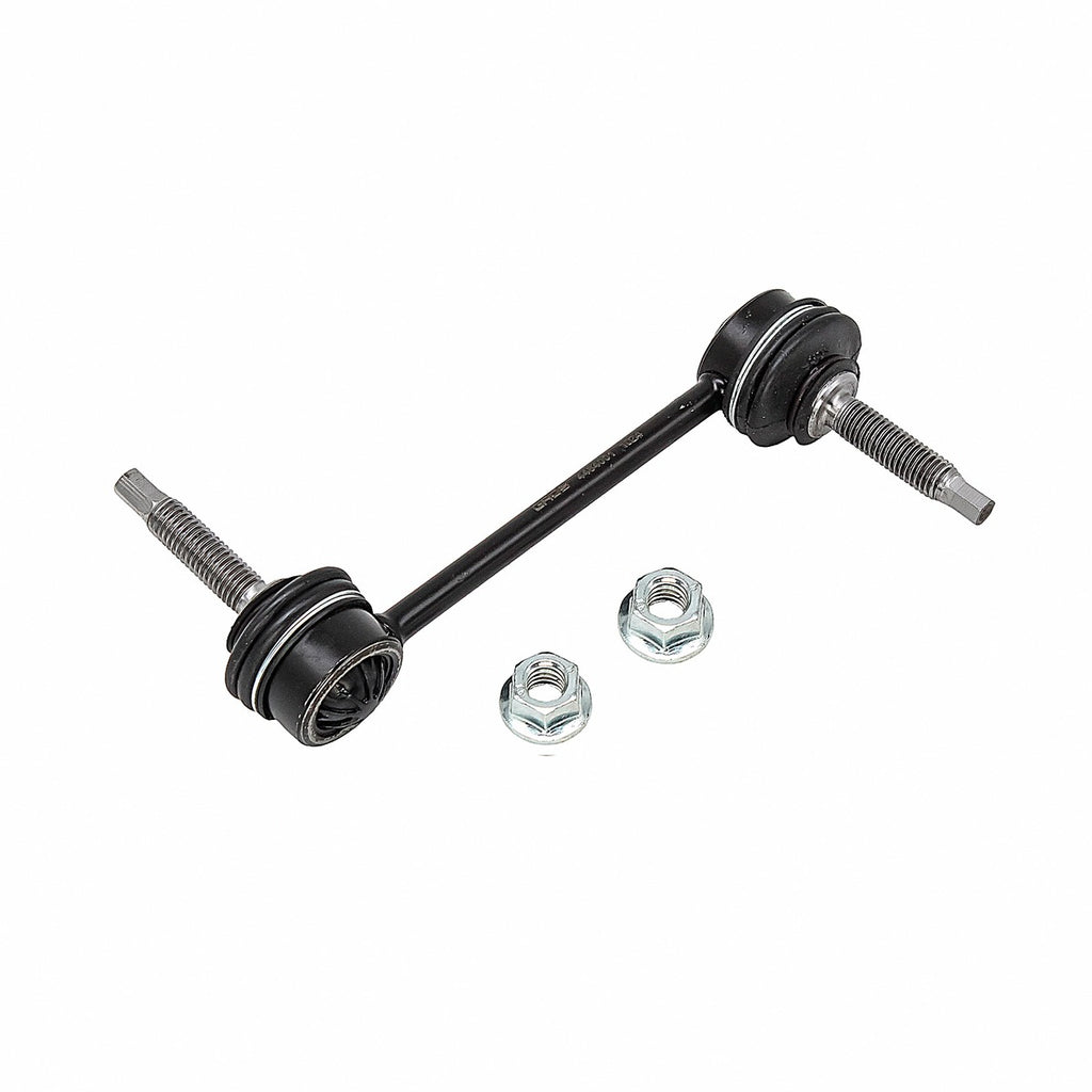 Tornillo Estabilizador GROB 4484001