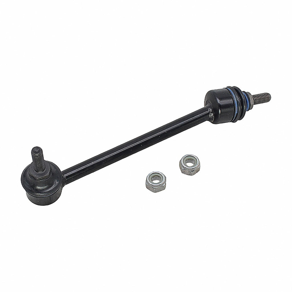 Tornillo Estabilizador GROB 4484002