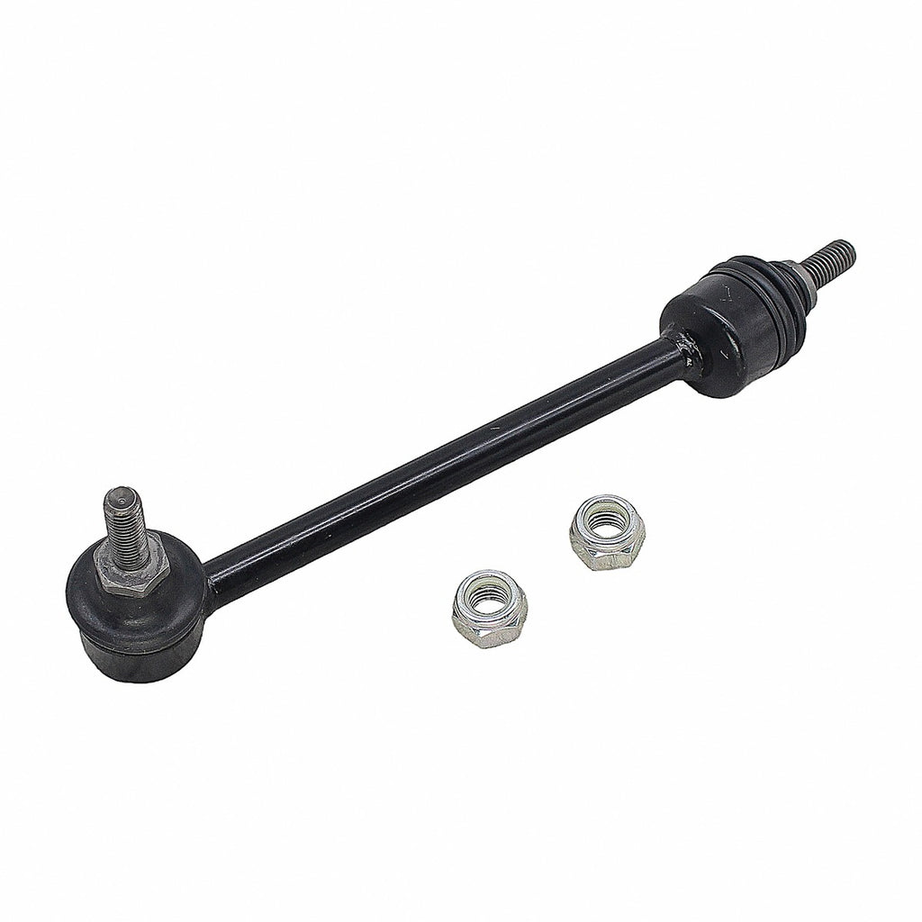 Tornillo Estabilizador GROB 4484003