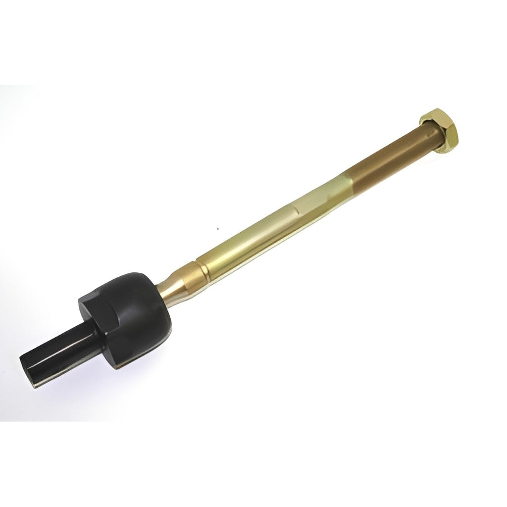 Bieleta Interior Izquierda GROB 4494002