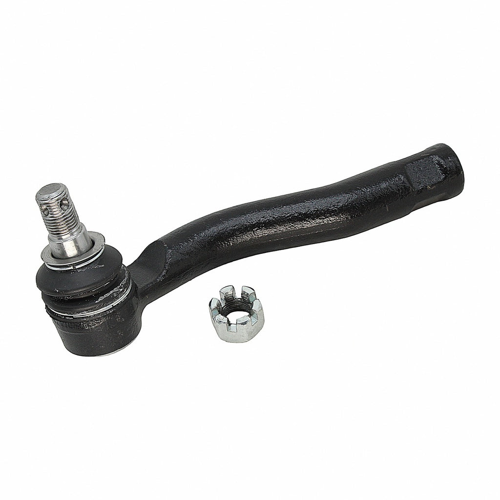 Terminal GROB 45046-69195