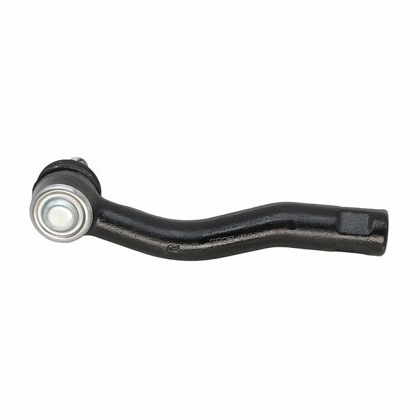 Terminal GROB 45046-69195