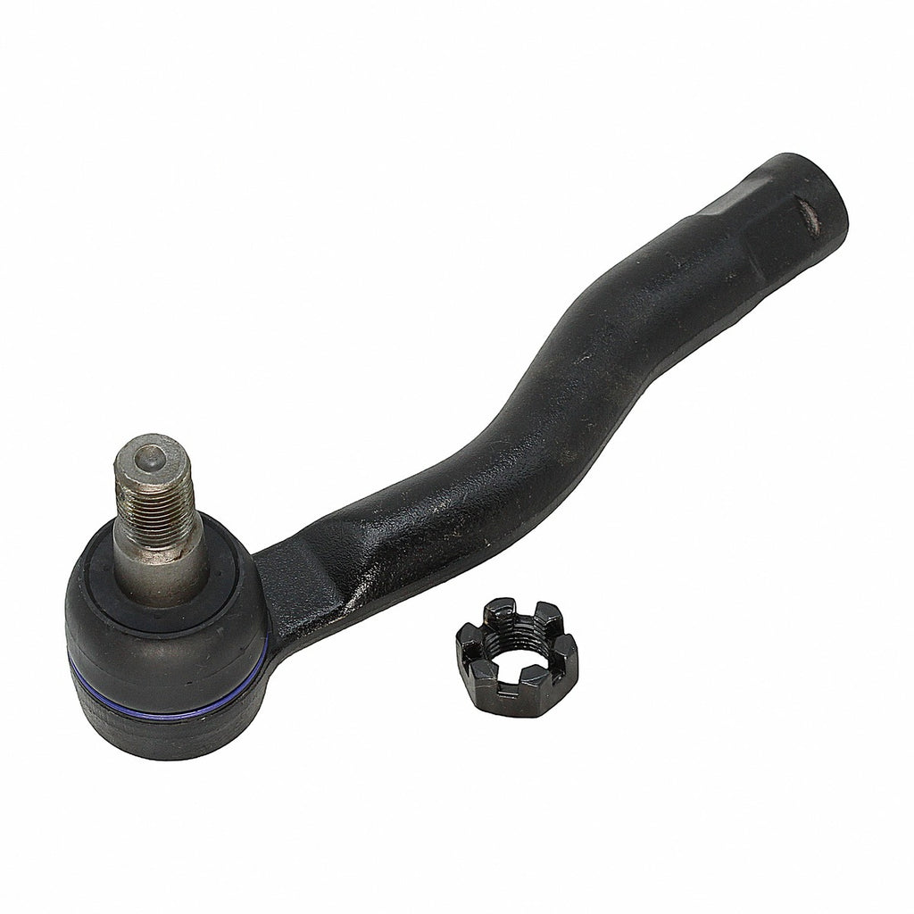 Terminal GROB 45047-69100