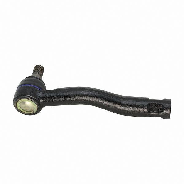 Terminal GROB 45047-69100