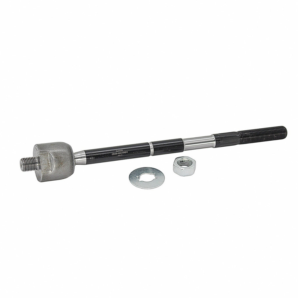 Bieleta GROB 45503-02060-S
