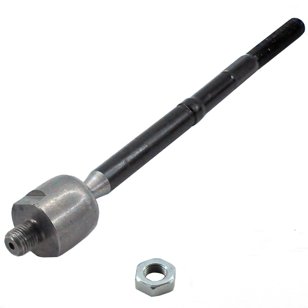Terminal TS 4550352010