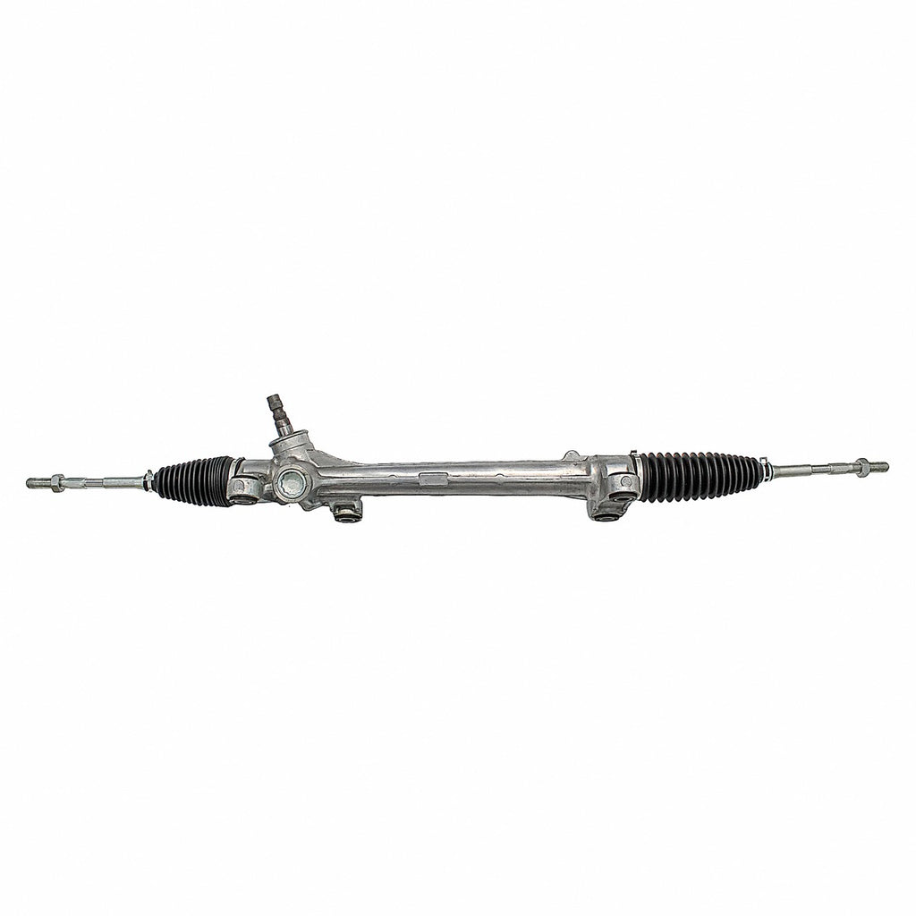 Cremallera de Dirección GROB 45510-01185