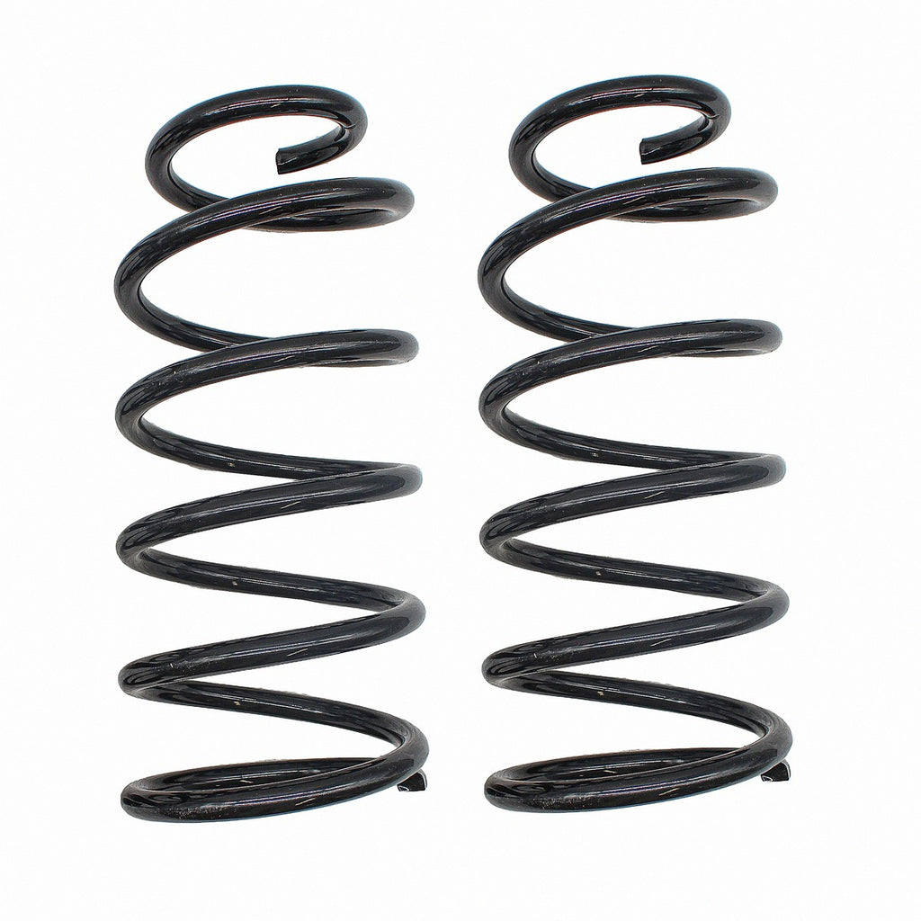 Resortes GROB 4570001