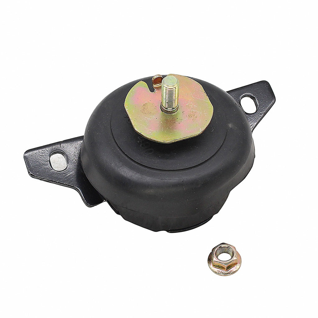 Soporte de Motor GROB 4578002