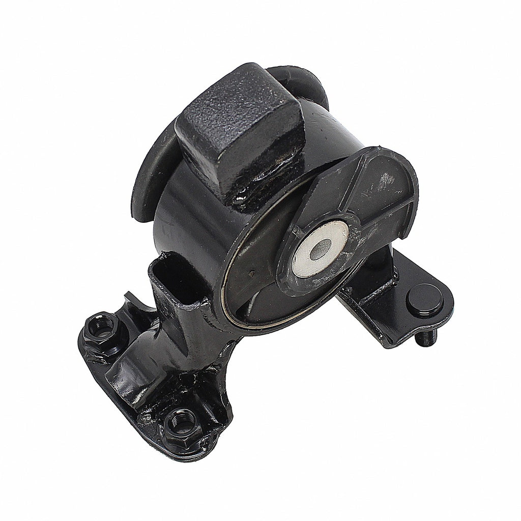 Soporte de Motor GROB 4578003