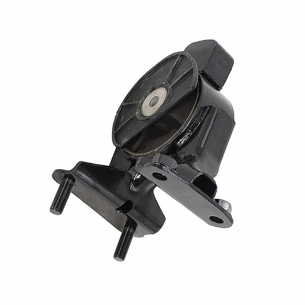Soporte de Motor GROB 4578003