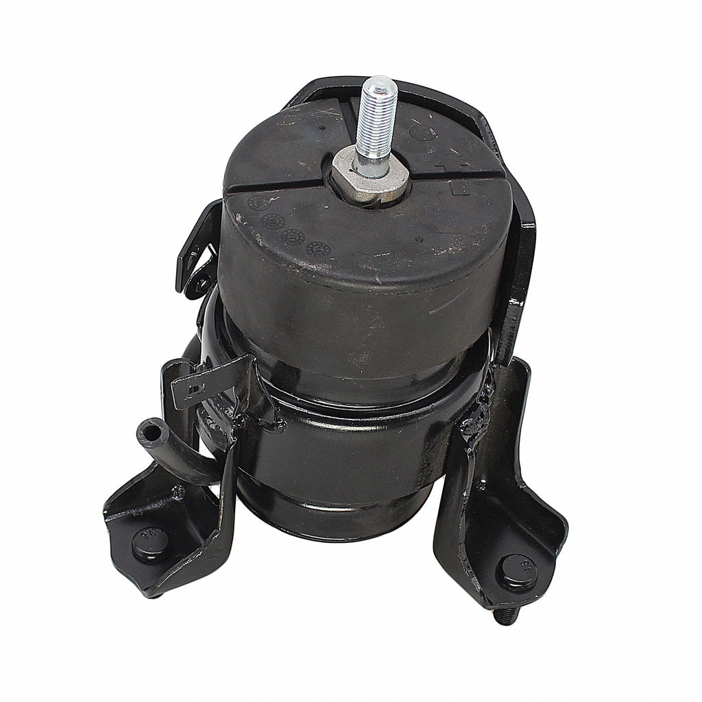 Soporte de Motor GROB 4578004