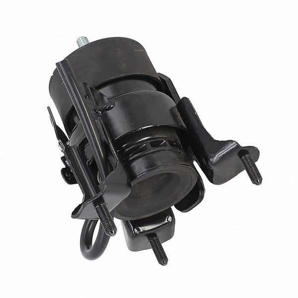 Soporte de Motor GROB 4578004
