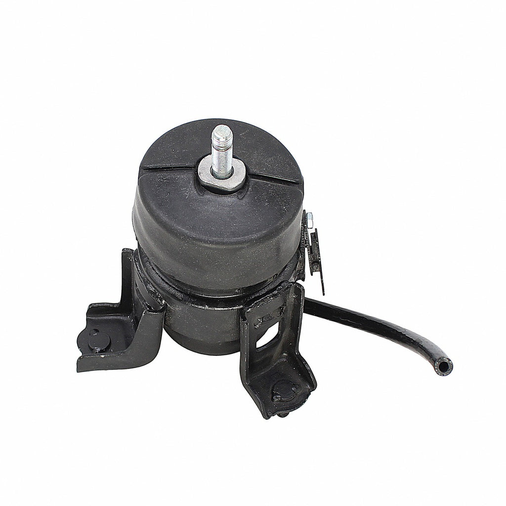 Soporte de Motor GROB 4578005