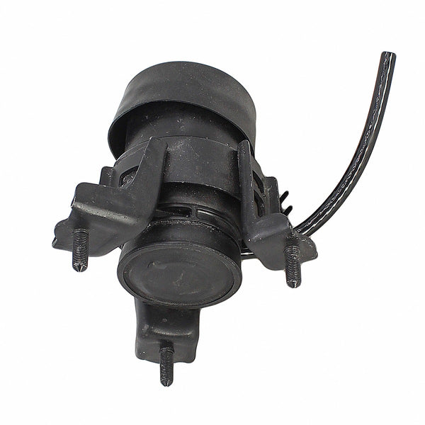 Soporte de Motor GROB 4578005