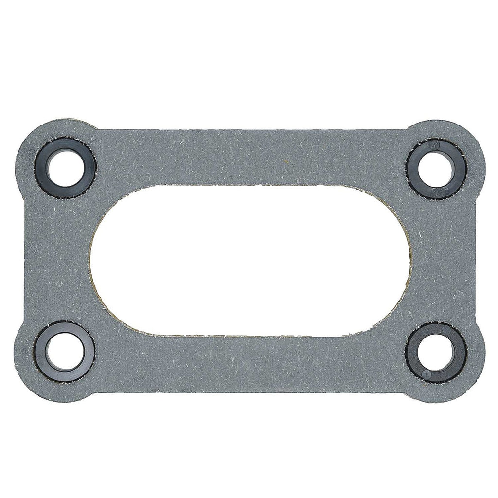 Junta para Brida del Carburador WALKER 457F