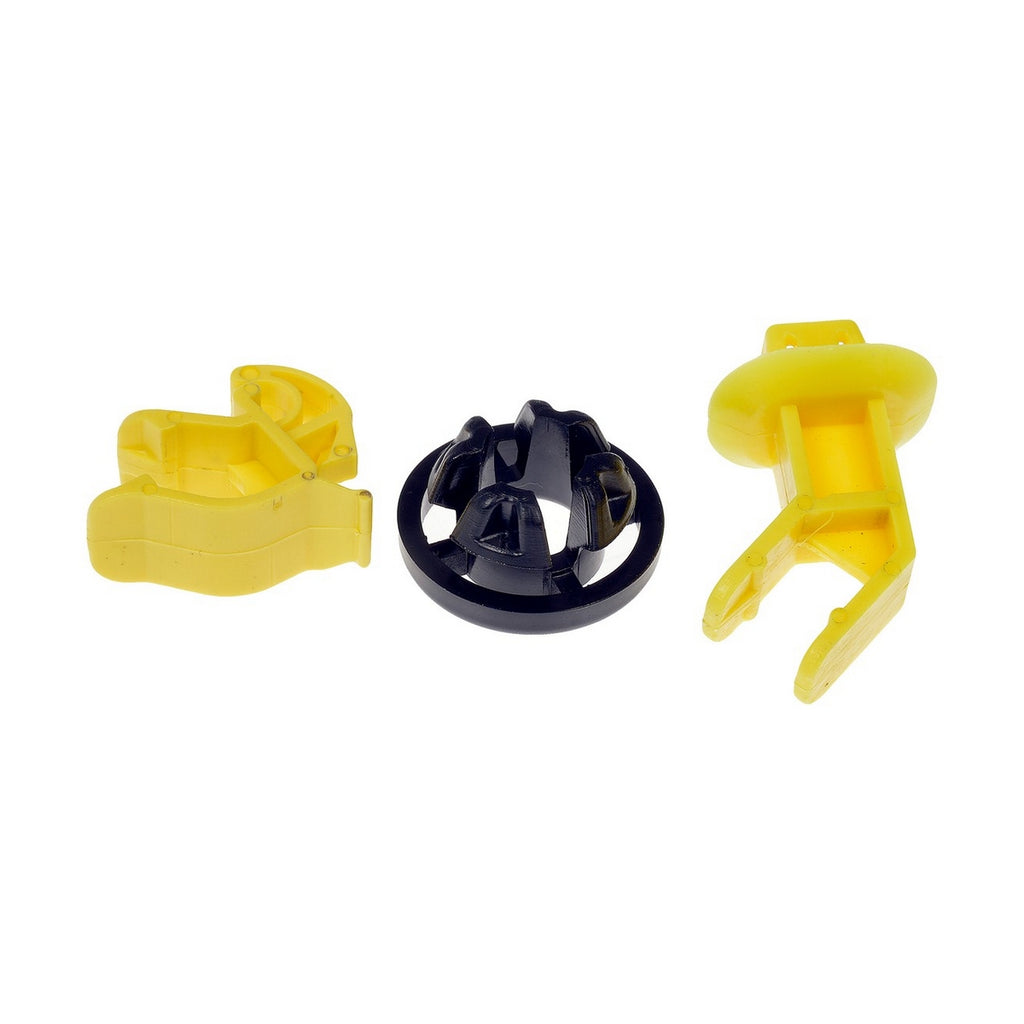 Clip para Varilla Cofre DORMAN 45886