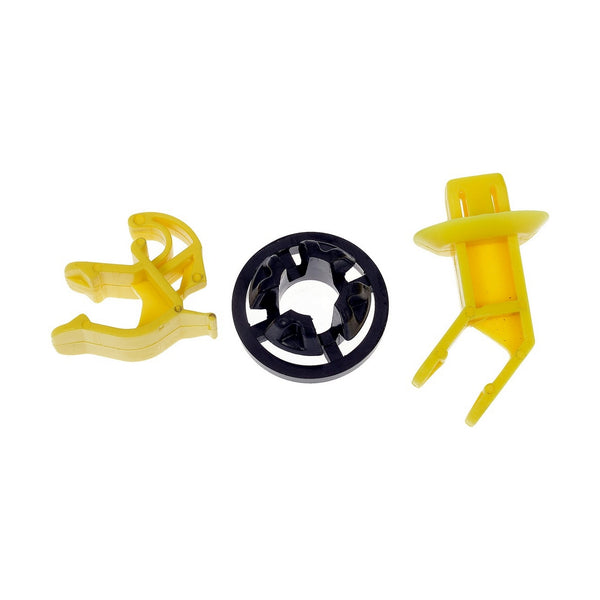 Clip para Varilla Cofre DORMAN 45886