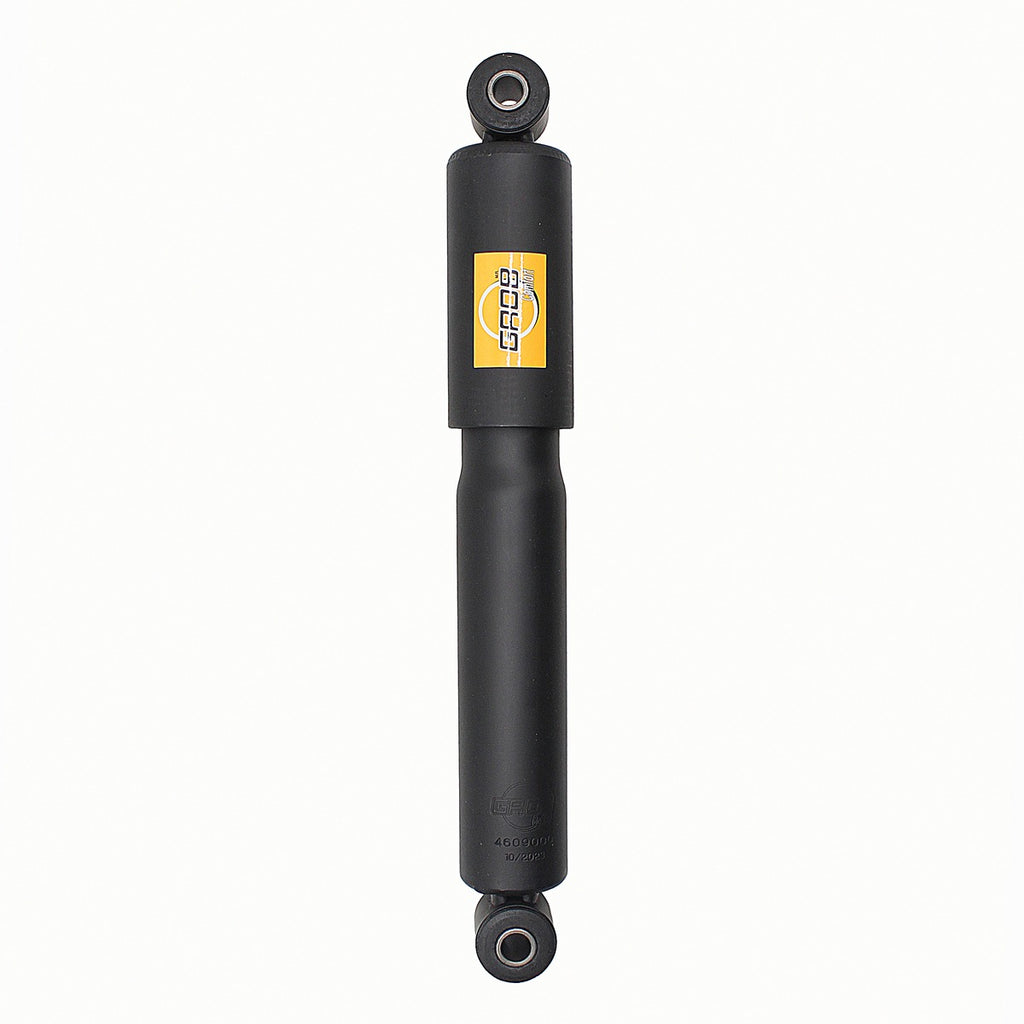 Amortiguador HD GROB 4609000