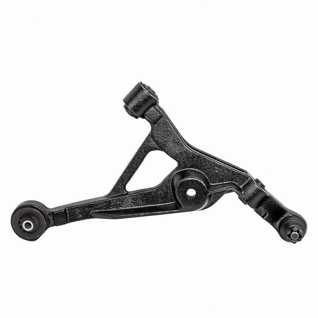 Horquilla GROB 4616922-R-S