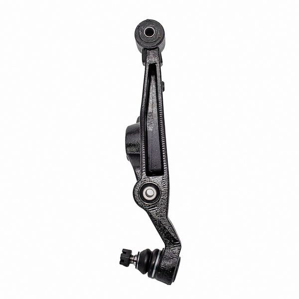 Horquilla GROB 4616922-R-S
