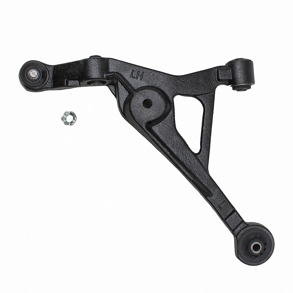Horquilla GROB 4616923-L-S
