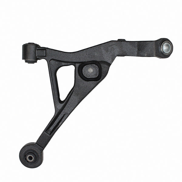 Horquilla GROB 4616923-L-S