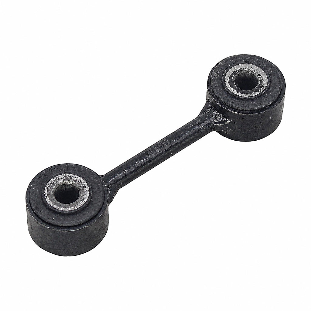 Tornillo Estabilizador GROB 4626766
