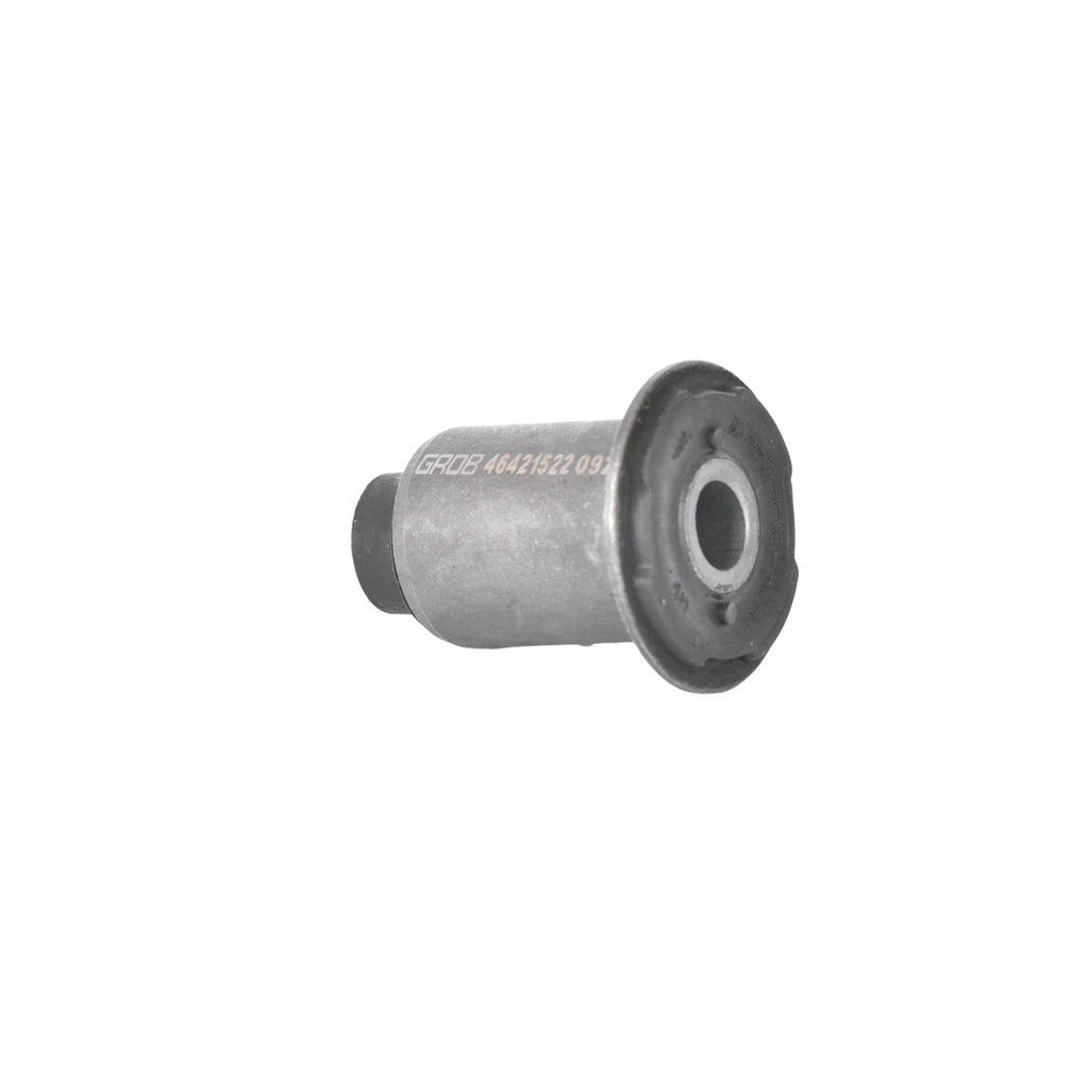 Buje Inferior Delantero Buje Chico GROB 46421522
