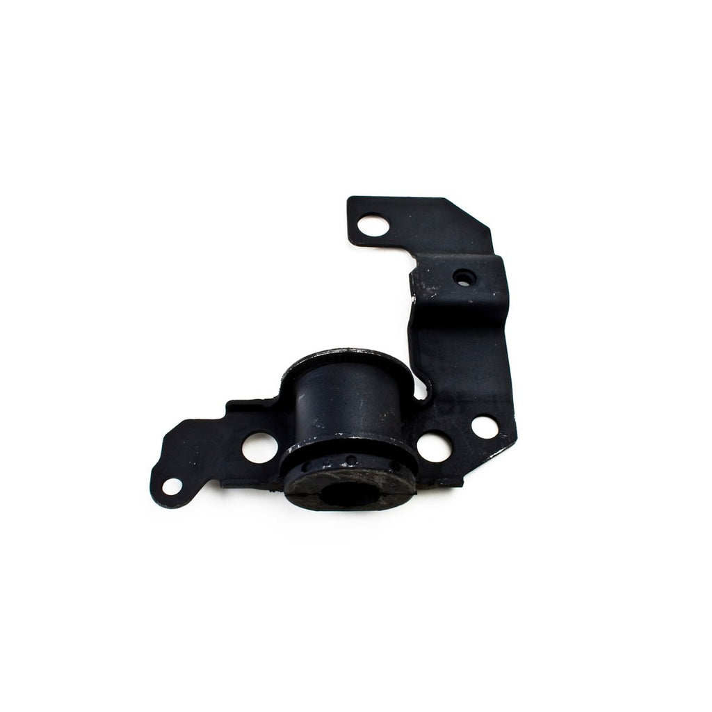 Buje de Horquilla TS 46551376