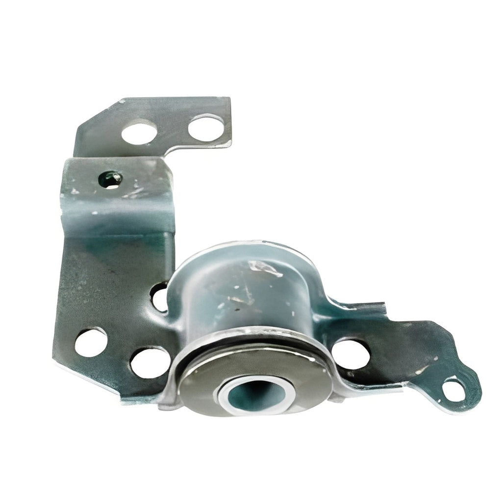 Buje Inferior Izquierdo GROB 46551377