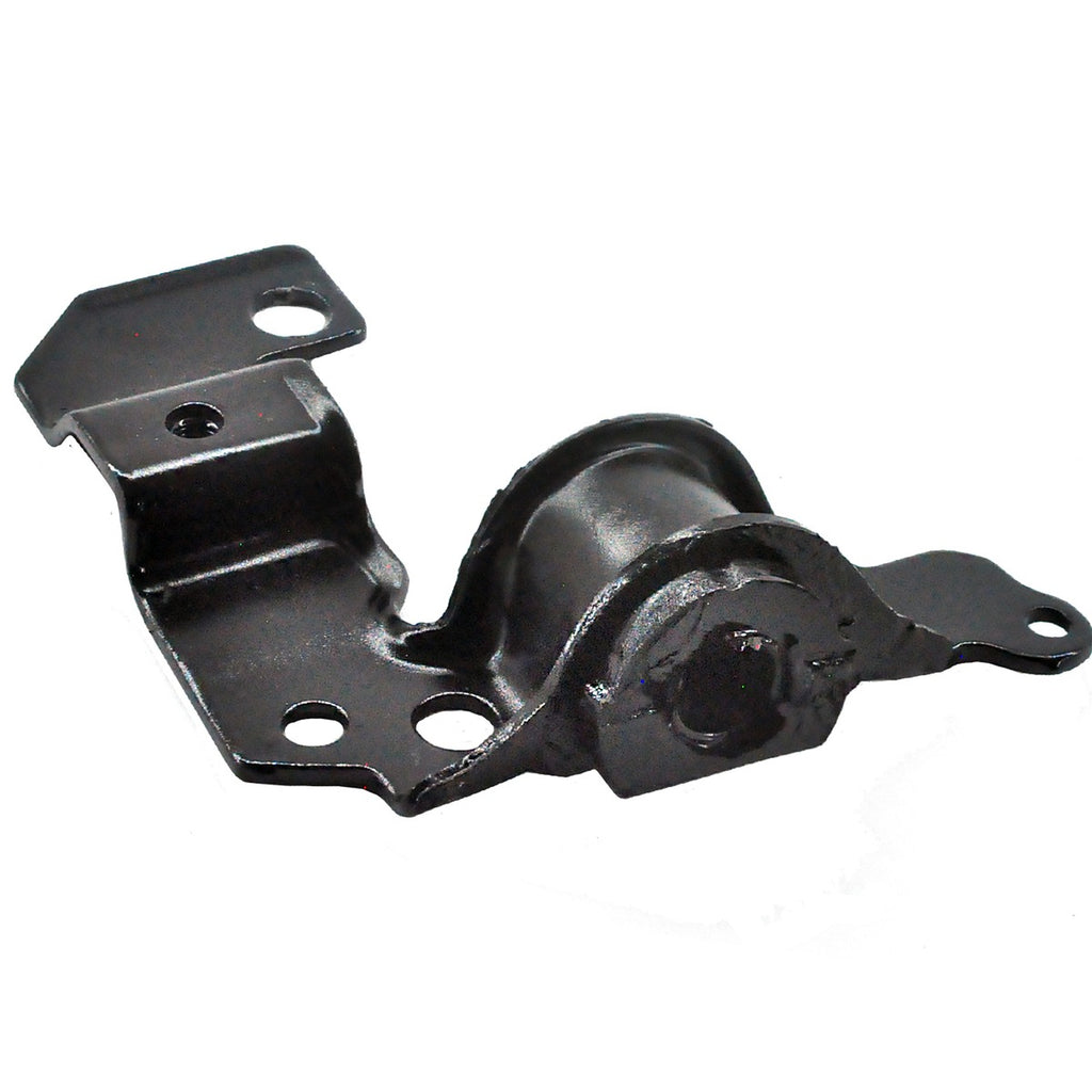 Buje de Horquilla TS 46551377