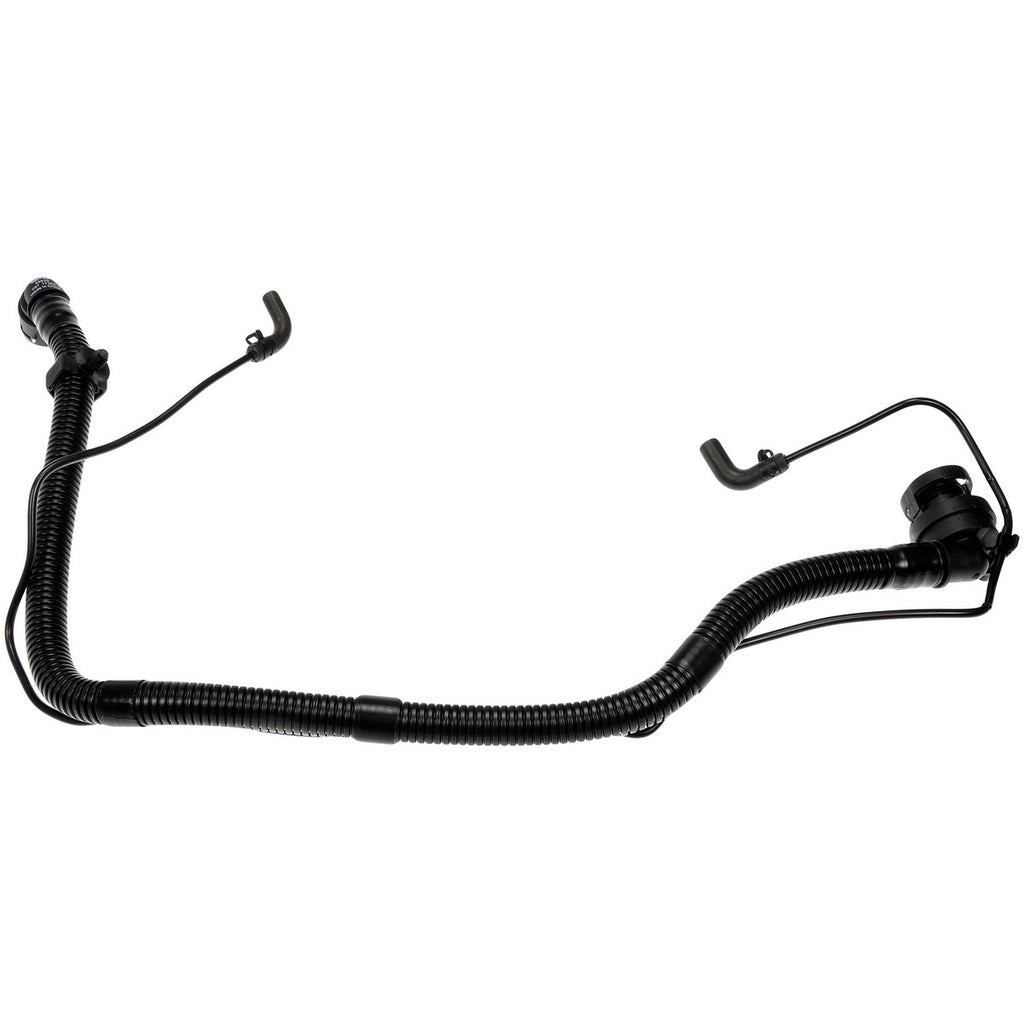 Manguera para Válvula de Ventilación Positiva de Cárter -PCV- DORMAN 46829
