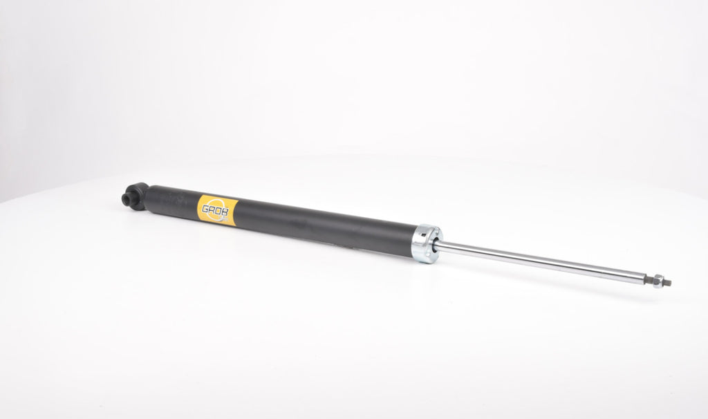 Amortiguador Trasero GROB 4709001