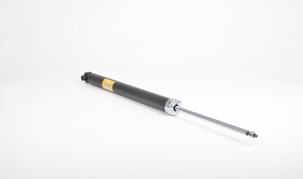 Amortiguador Trasero GROB 4709001