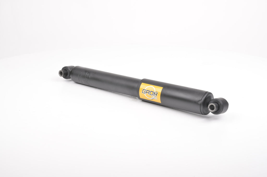 Amortiguador Trasero GROB 4709002