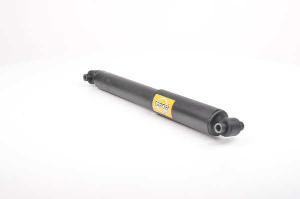 Amortiguador Trasero GROB 4709002