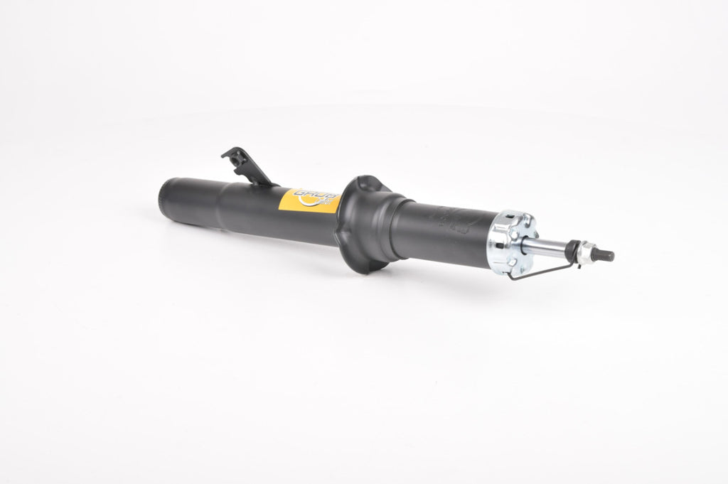 Amortiguador Delantero Izquierdo GROB 4709003
