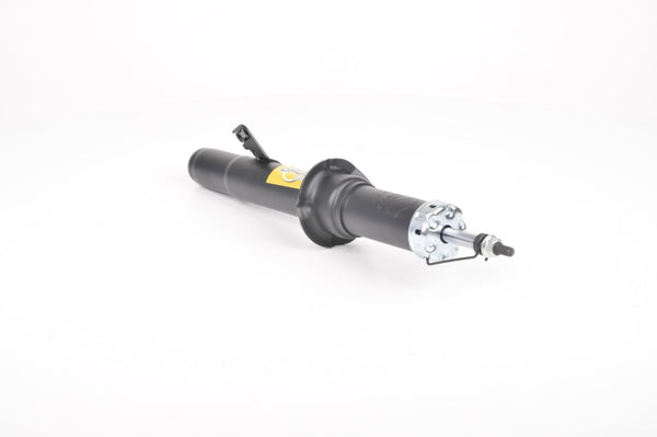 Amortiguador Delantero Izquierdo GROB 4709003