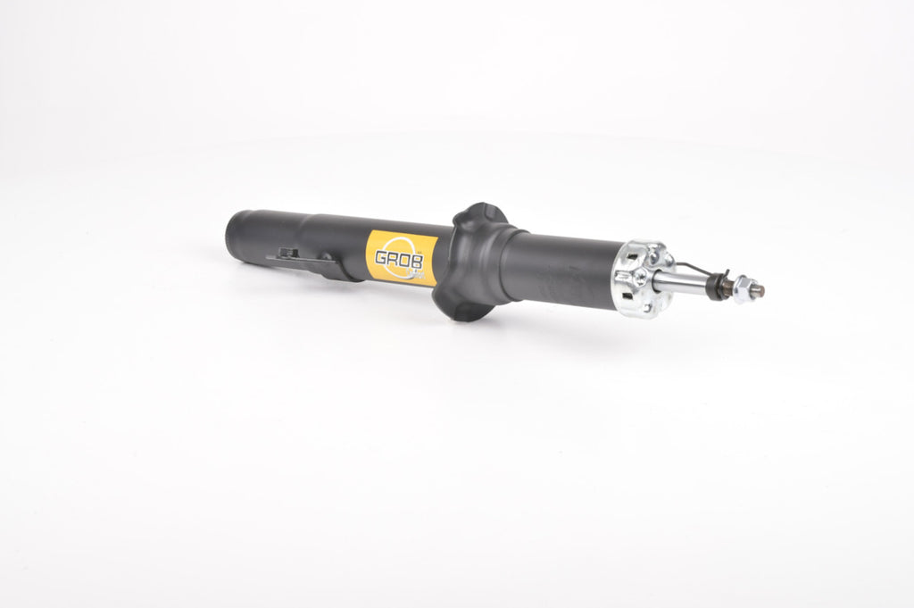 Amortiguador Delantero Derecho GROB 4709004