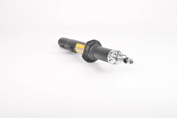 Amortiguador Delantero Derecho GROB 4709004