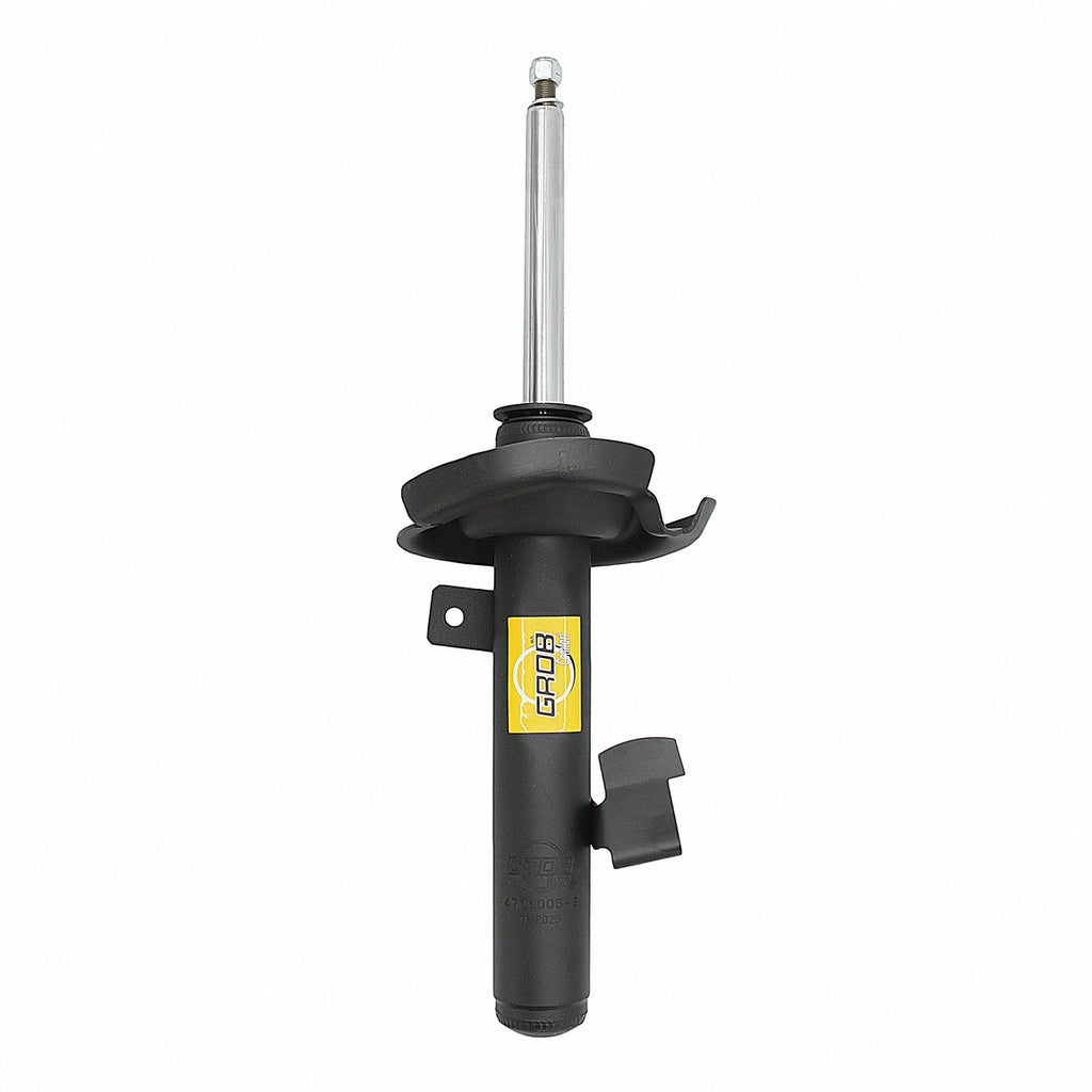 Amortiguador GROB 4709005-S