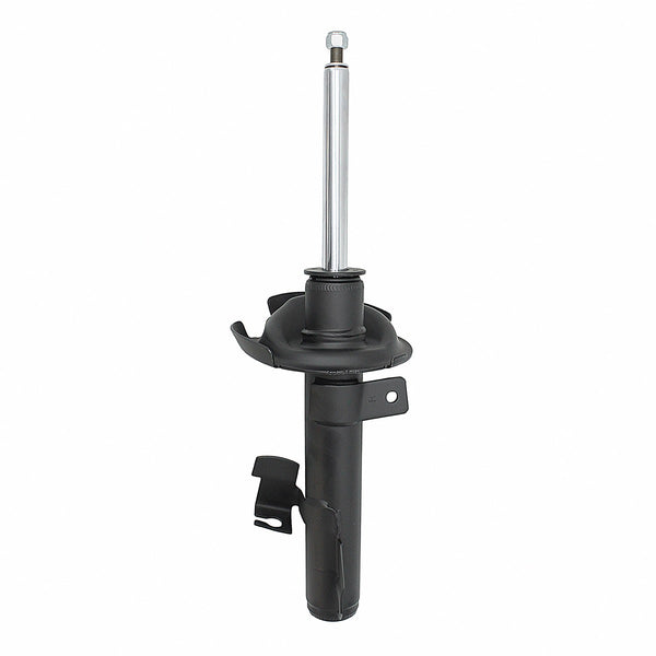 Amortiguador GROB 4709005-S