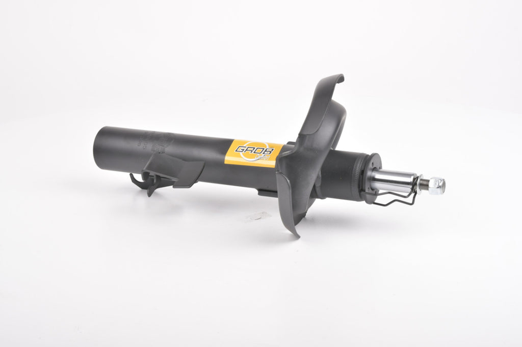 Amortiguador Delantero Derecho GROB 4709005