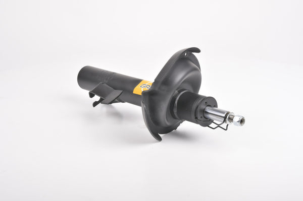 Amortiguador Delantero Derecho GROB 4709005
