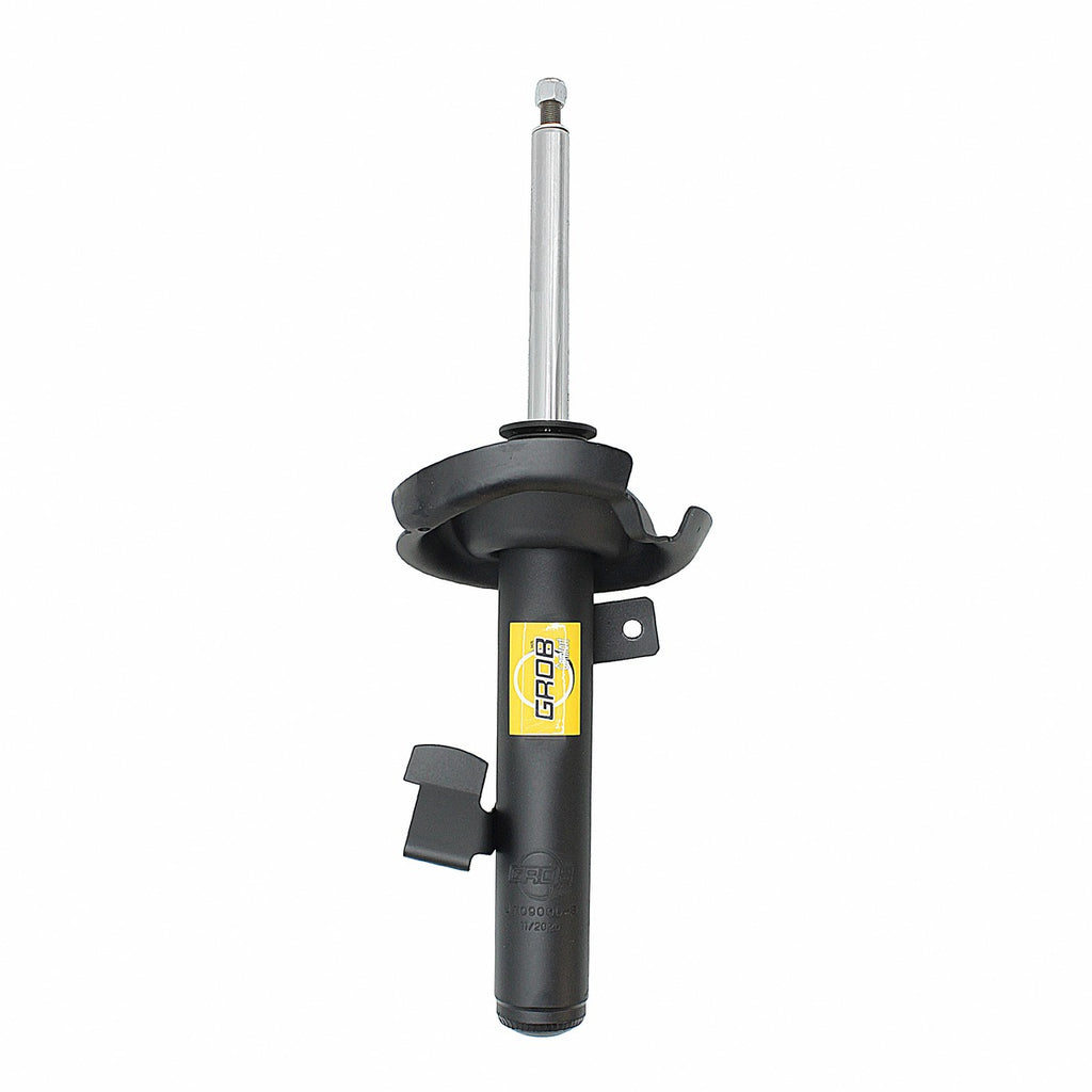 Amortiguador GROB 4709006-S