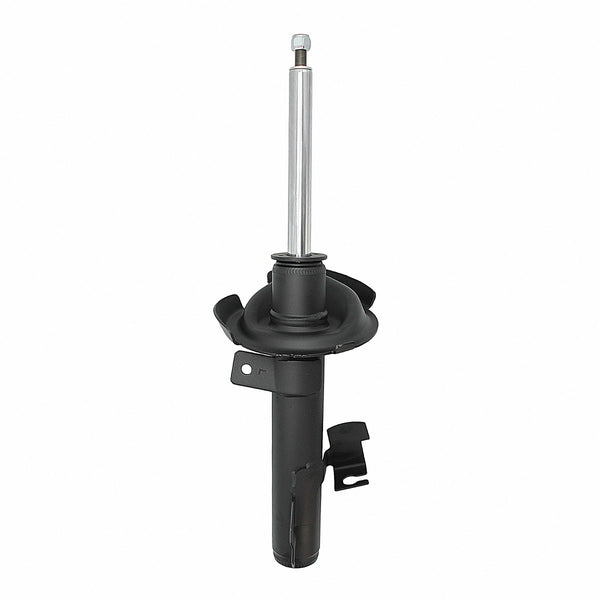 Amortiguador GROB 4709006-S