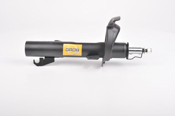 Amortiguador Delantero Izquierdo GROB 4709006