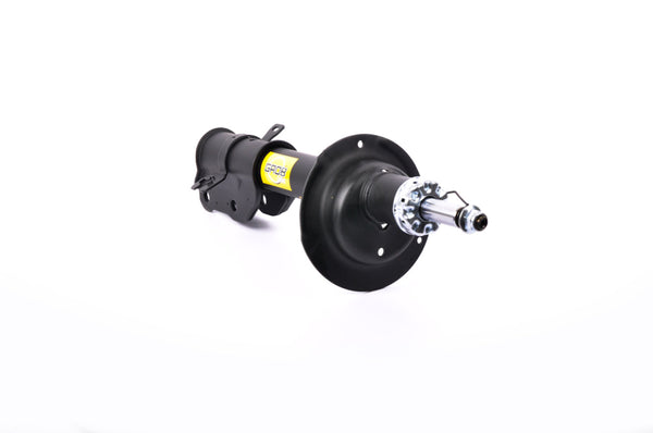 Amortiguador Delantero Izquierdo GROB 4709011